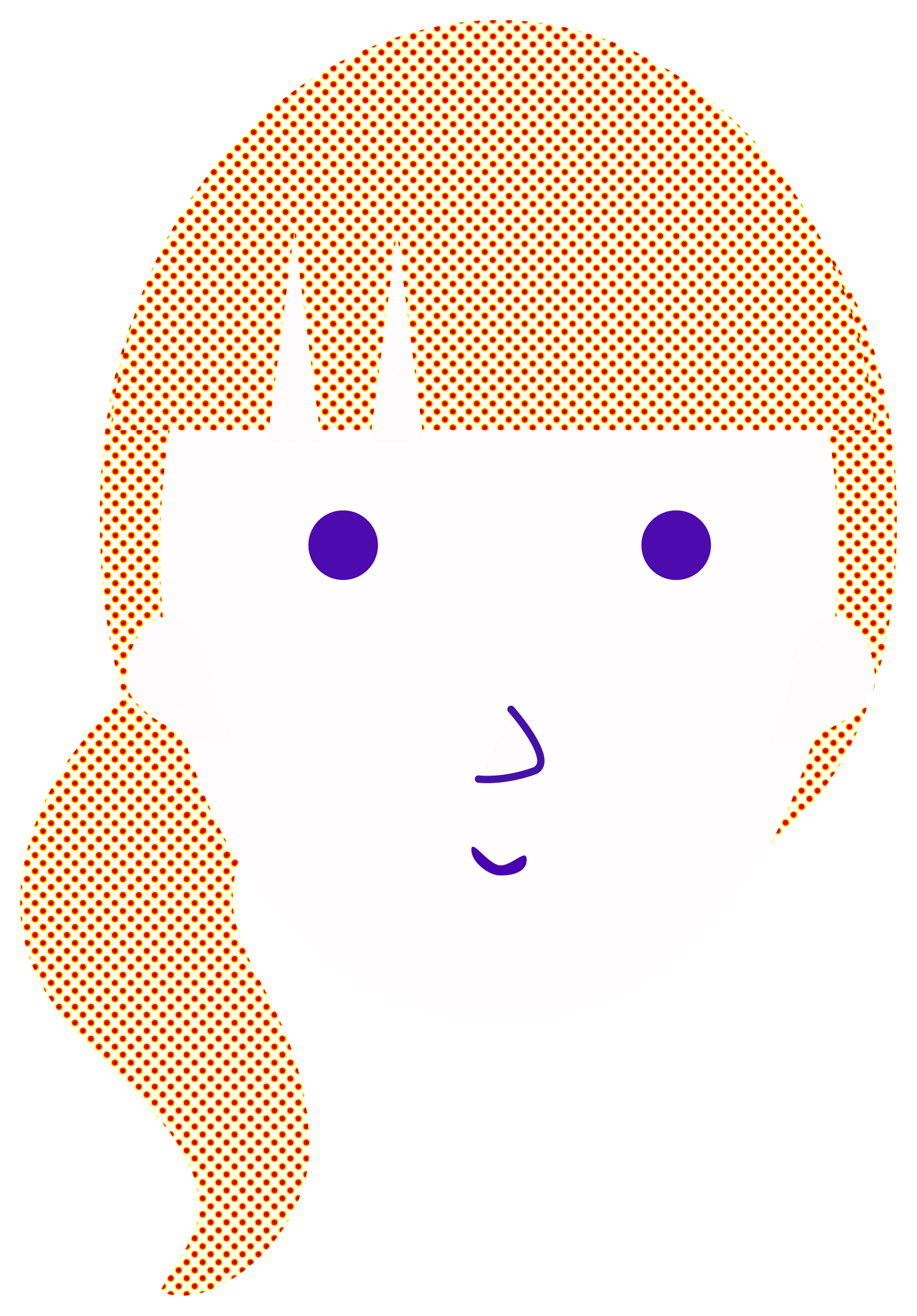 タカハシアオイ