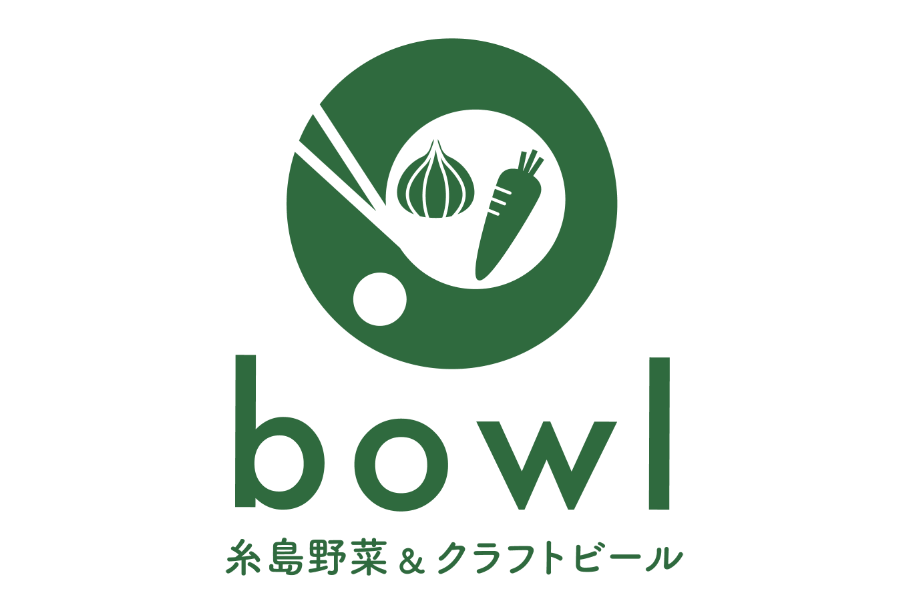 iro creationイメージ