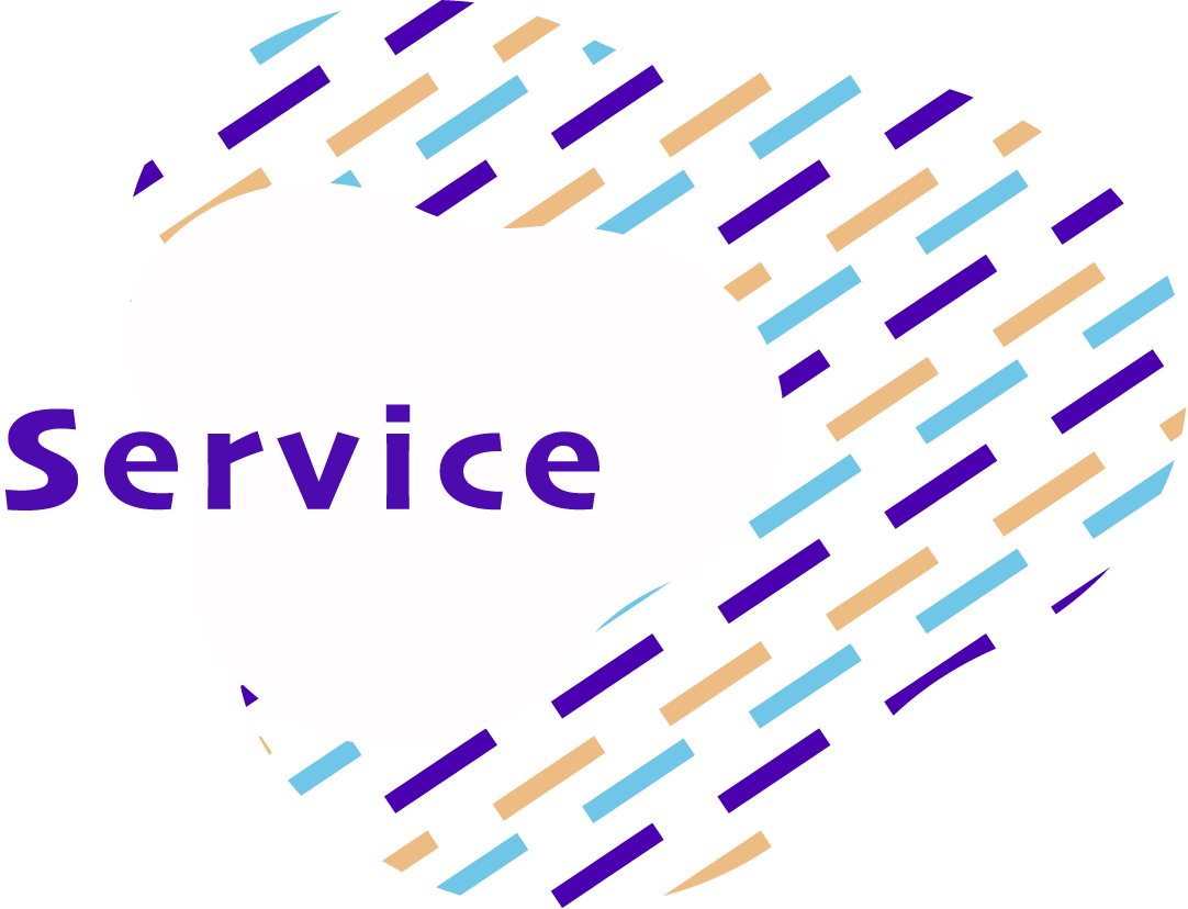 Service