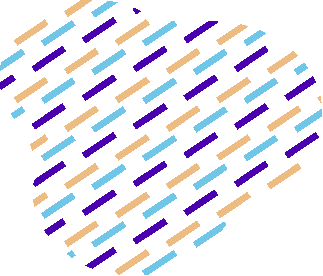 トップイメージ
